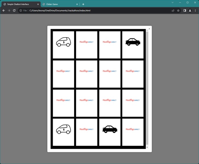 voiceAdvisor - WITH GAMES!!! – screenshot 3