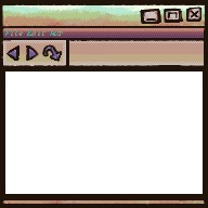 Among Os Explorer – screenshot 5