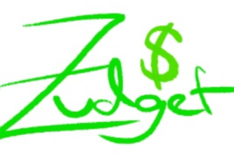 Zudget