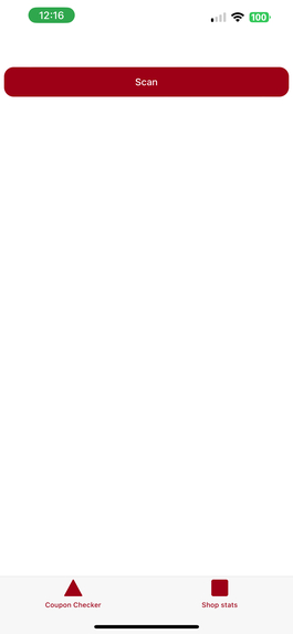 BULLetproof exchange – screenshot 3