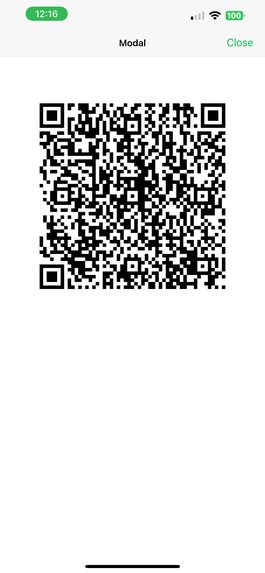 BULLetproof exchange – screenshot 6