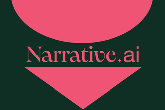 Narrative.ai