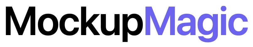 MockupMagic – screenshot 1