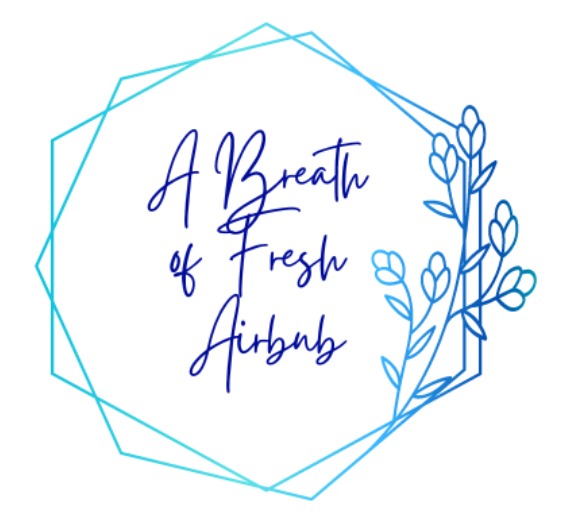A Breath of Fresh Airbnb – screenshot 1