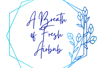 A Breath of Fresh Airbnb
