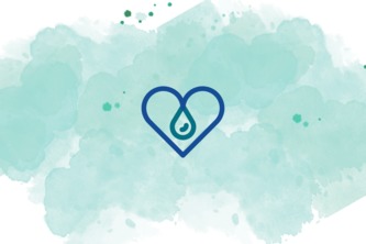 Hydration Buddy – screenshot 1