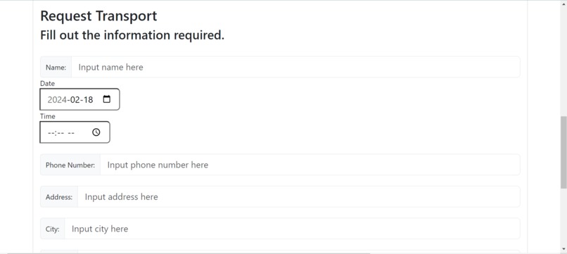 Snow Angels – screenshot 5