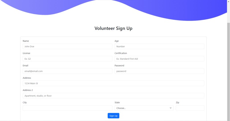 Snow Angels – screenshot 6