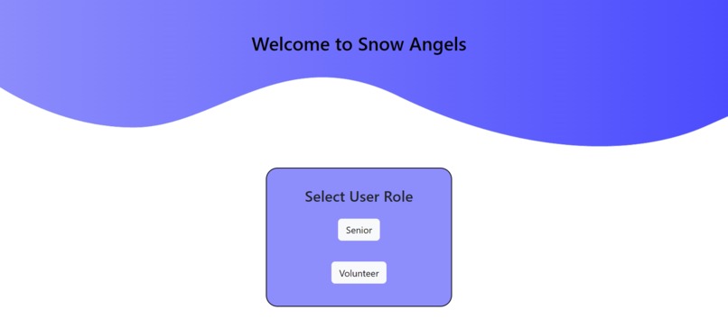 Snow Angels – screenshot 2