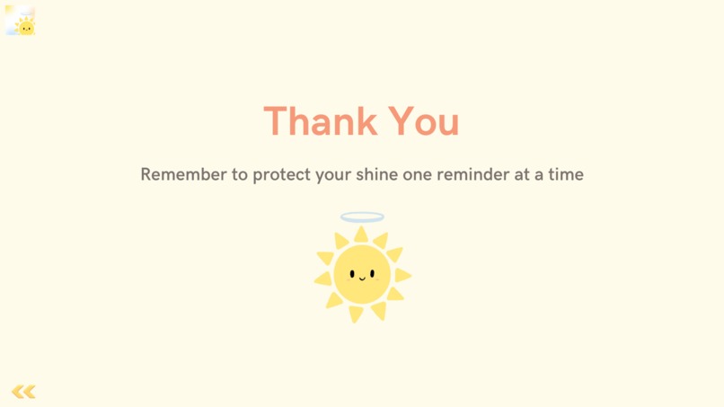 Sunshine Guardian – screenshot 7