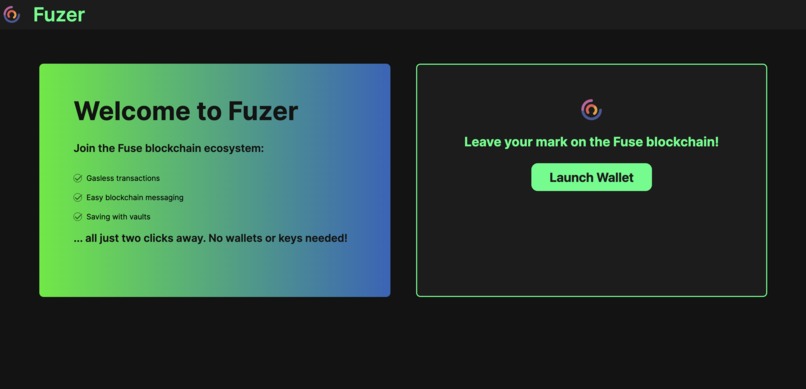 degenhack-2024-io – screenshot 1