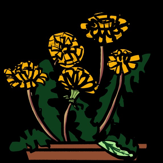 Pomogarden - A Plant-Inspired Pomodoro App – screenshot 3