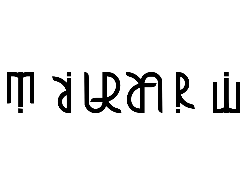 mirari | Devpost