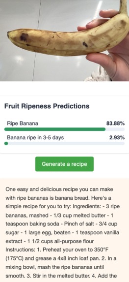 Seasonal – screenshot 3