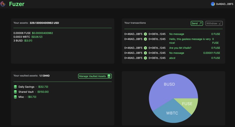 degenhack-2024-io – screenshot 2