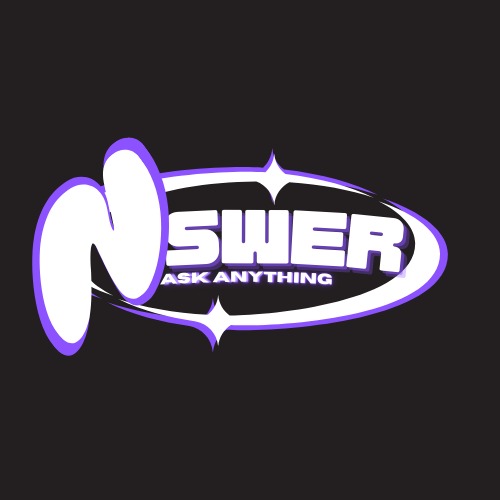 nSWER – screenshot 1