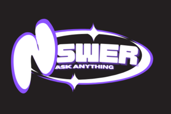 nSWER