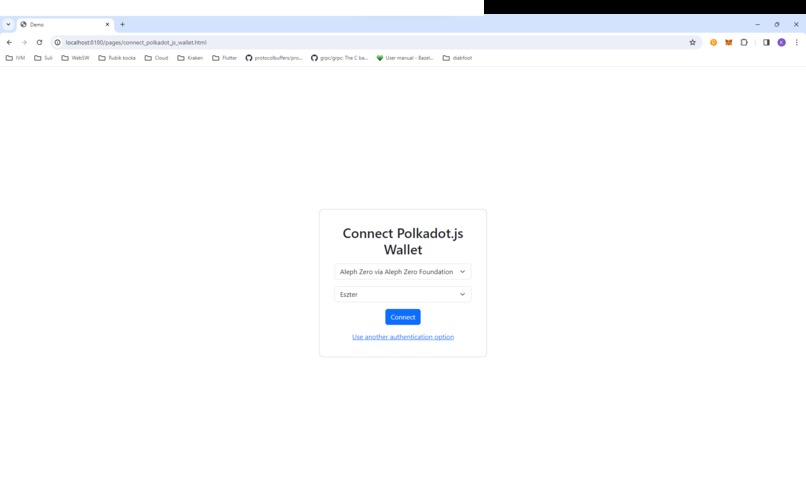 Contracter – screenshot 4