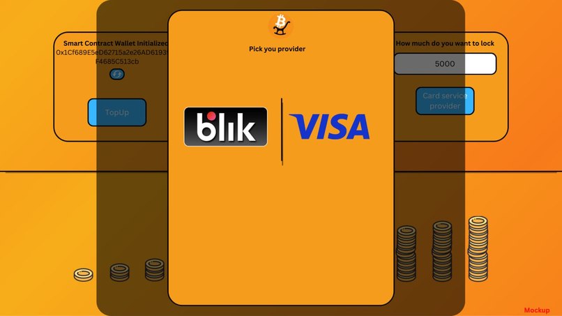 cryptopension | PKO and FUSE – screenshot 2