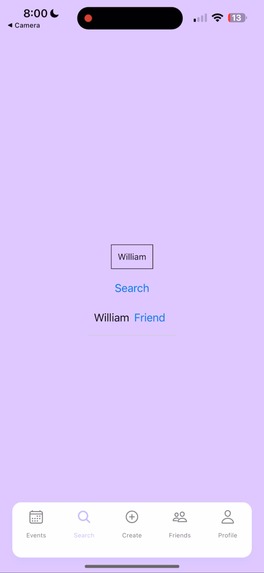 Beacons – screenshot 10