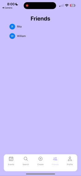 Beacons – screenshot 11