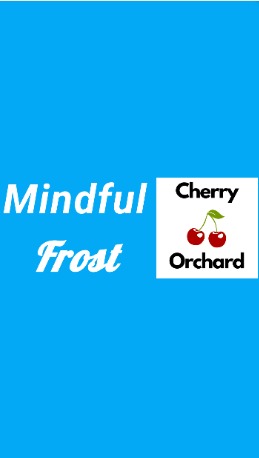 Mindful_Frost – screenshot 1