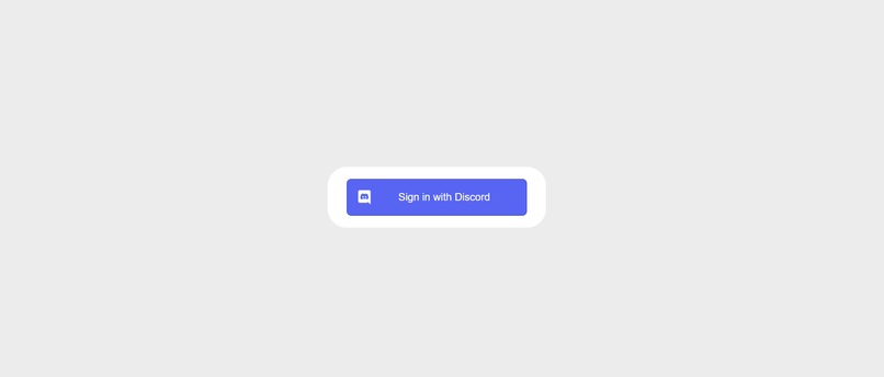 Debate Me – screenshot 2