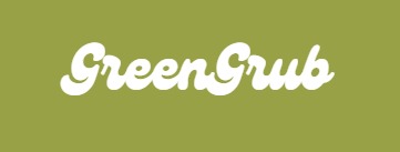 GreenGrub (Earth Track) – screenshot 1