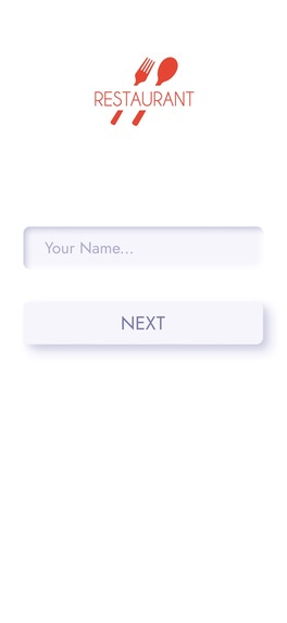 Jukebox  – screenshot 2