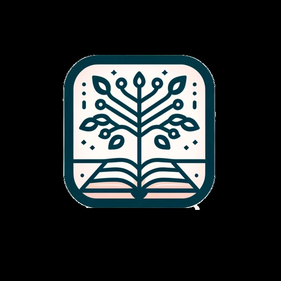 Ancestory – screenshot 1