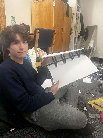 Lockheed Martini – screenshot 7