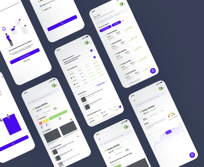 Sovestico – screenshot 2