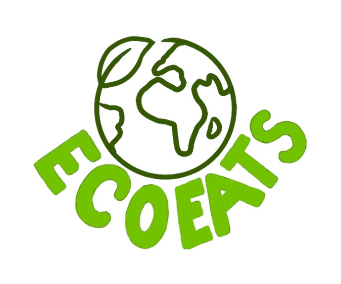 EcoEats – screenshot 2