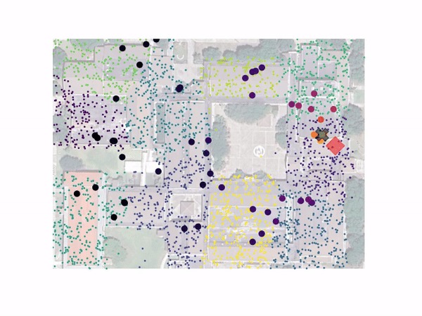 In The Know: Flipping the narrative on school shootings – screenshot 2