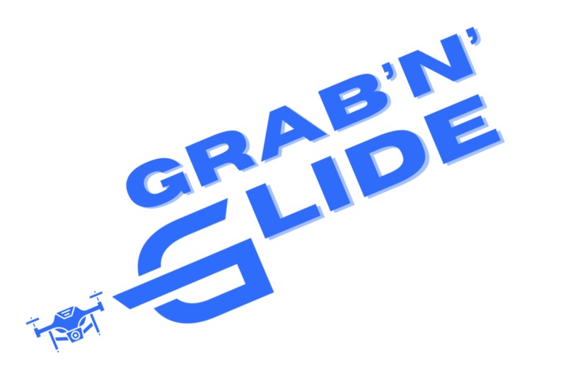 Grab'N'Glide – screenshot 1