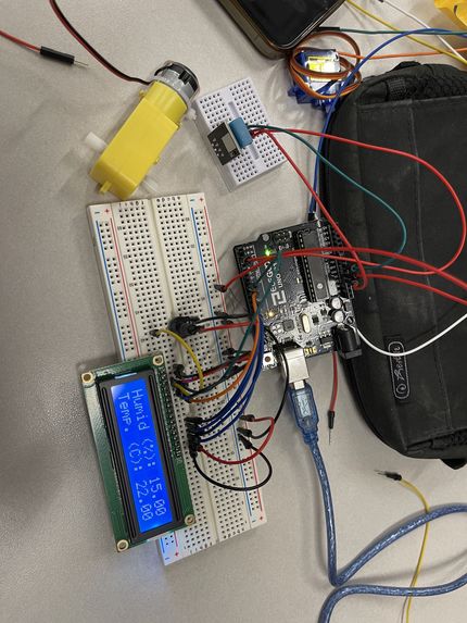 Gattwo – screenshot 4