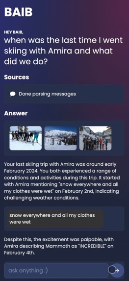 BAIB – screenshot 4