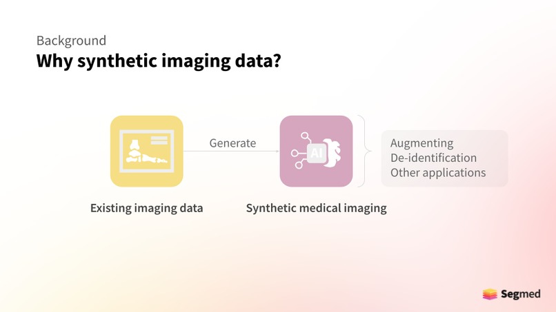 This X-Ray Does Not Exist – screenshot 3