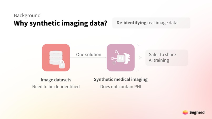 This X-Ray Does Not Exist – screenshot 4