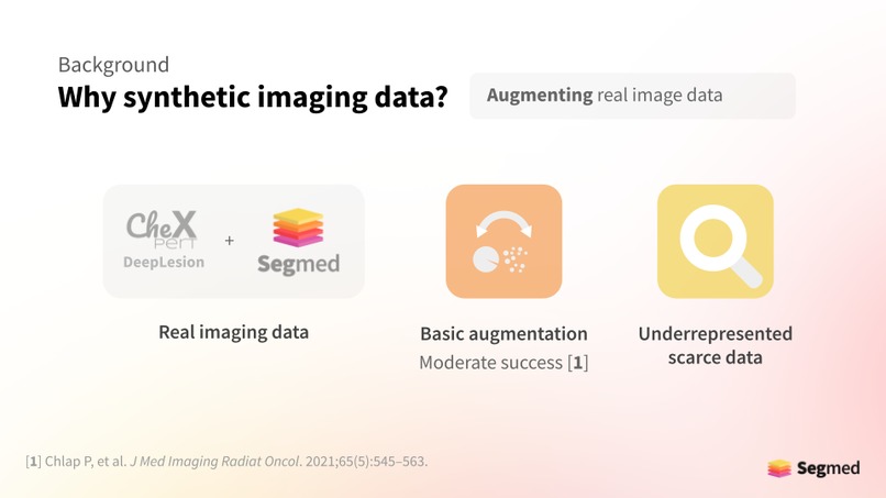 This X-Ray Does Not Exist – screenshot 5