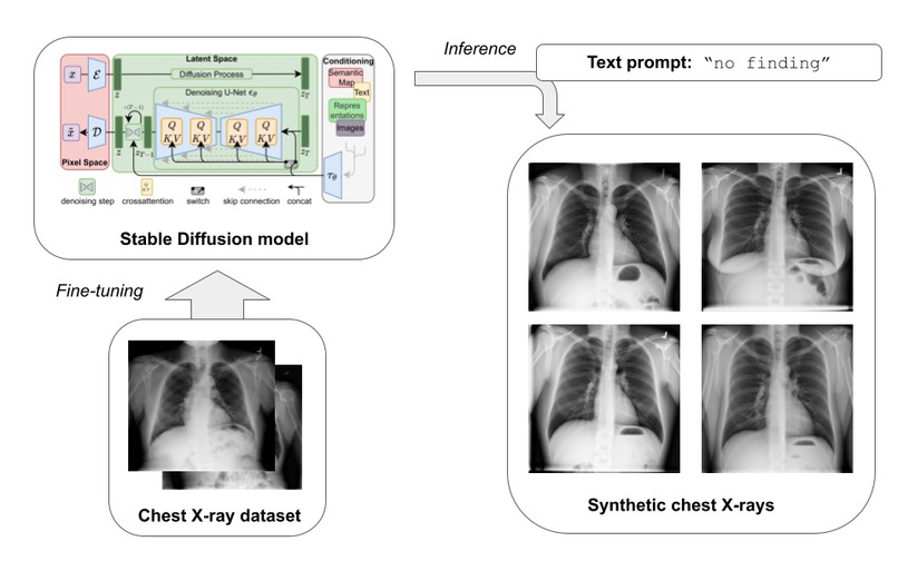 This X-Ray Does Not Exist – screenshot 7
