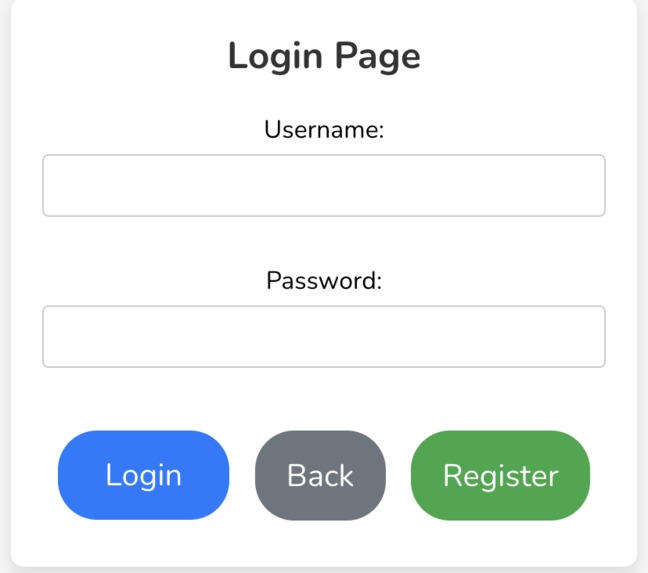 Health Pass – screenshot 2