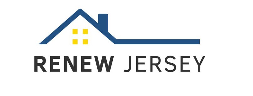 RENEW Jersey – screenshot 1