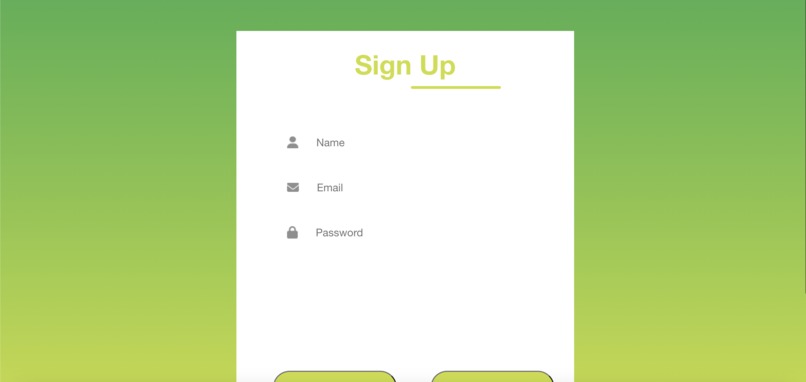 HealHorizon (Water:HealthCare) – screenshot 6