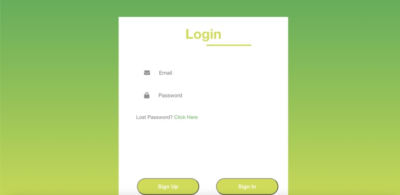 HealHorizon (Water:HealthCare) – screenshot 7