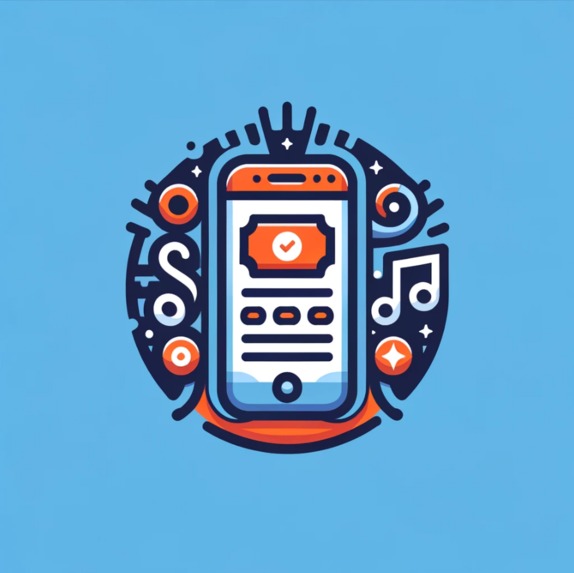 SolTick – screenshot 1