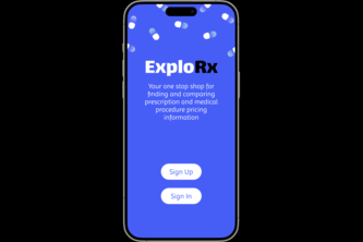 ExploRx