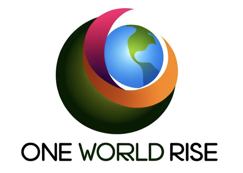 One World Rise – screenshot 1