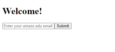 Airport Coordinator – screenshot 3