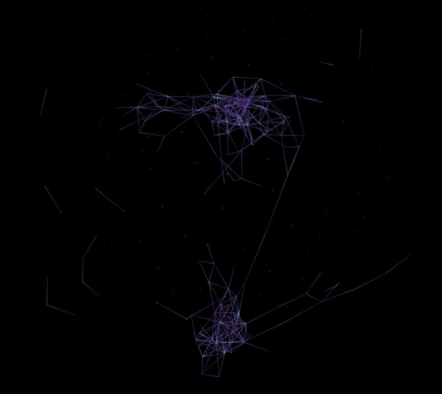 Nexus – screenshot 5